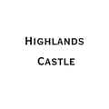 Highlands Castle's avatar