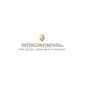 InterContinental Phu Quoc Long Beach Resort, an IHG Hotel's avatar