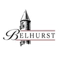 Belhurst Castle's avatar