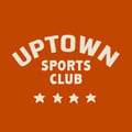 Uptown Sports Club's avatar