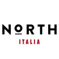 North Italia- Austin 2nd St.'s avatar