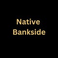 Native Bankside's avatar