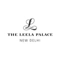 The Leela Palace New Delhi - Delhi, India's avatar