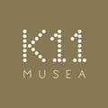 K11 MUSEA's avatar