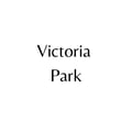 Victoria Park's avatar