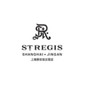 St. Regis Shanghai Jingan - Shanghai, China's avatar