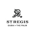 The St. Regis Dubai, The Palm's avatar