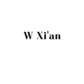 W Xi'an's avatar