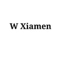 W Xiamen's avatar