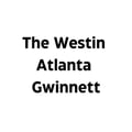 The Westin Atlanta Gwinnett's avatar