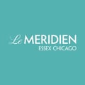 Le Méridien Essex Chicago's avatar