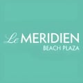 Le Méridien Beach Plaza's avatar