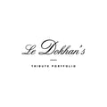 Le Dokhan's, Paris Arc de Triomphe, a Tribute Portfolio Hotel's avatar