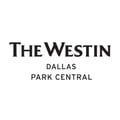 The Westin Dallas Park Central's avatar