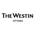 The Westin Ottawa's avatar