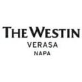 The Westin Verasa, Napa - Napa, CA's avatar