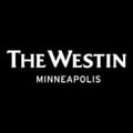 The Westin Minneapolis's avatar