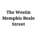 The Westin Memphis Beale Street's avatar