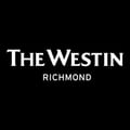 The Westin Richmond's avatar