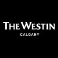 The Westin Calgary's avatar