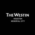 The Westin Houston, Memorial City's avatar