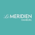 Le Méridien Hamburg's avatar