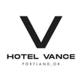 Hotel Vance, Portland, a Tribute Portfolio Hotel's avatar