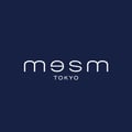 Mesm Tokyo, Autograph Collection's avatar