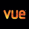 Vue's avatar