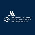 Fort Lauderdale Marriott Harbor Beach Resort & Spa's avatar