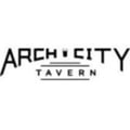 Arch City Tavern's avatar