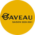 Salle Gaveau's avatar