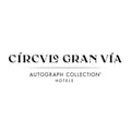 Círculo Gran Vía, Autograph Collection's avatar