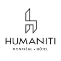 Humaniti Hotel Montreal Autograph Collection's avatar