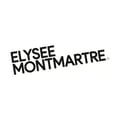 Élysée Montmartre's avatar