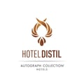 Hotel Distil, Autograph Collection's avatar
