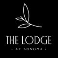The Lodge at Sonoma Resort, Autograph Collection's avatar