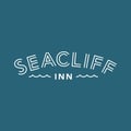 Seacliff Inn Aptos, Tapestry Collection by Hilton's avatar