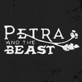 Petra and the Beast's avatar