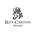 The Ritz-Carlton Montreal - Montreal, PQ's avatar