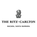 The Ritz-Carlton Bacara, Santa Barbara - Santa Barbara, CA's avatar
