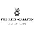 The Ritz-Carlton, Millenia Singapore - Singapore, Singapore's avatar