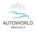 Autoworld's avatar