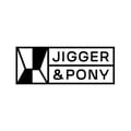 Jigger & Pony's avatar