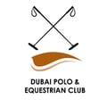 Dubai Polo & Equestrian Club's avatar