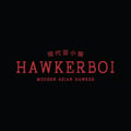 Hawkerboi - The Park JLT's avatar