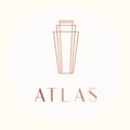 ATLAS's avatar