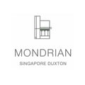 Mondrian Singapore Duxton's avatar