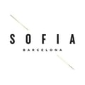 Hotel SOFIA Barcelona - in the Unbound Collection by Hyatt's avatar