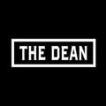 The Dean Hotel - Dublin's avatar